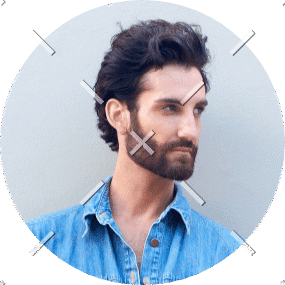 demo-attachment-58-Mask-Group-62@2x