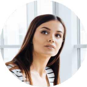 demo-attachment-59-Mask-Group-63@2x