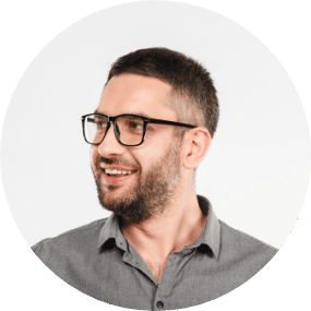 demo-attachment-61-Mask-Group-65@2x